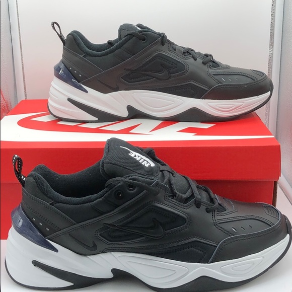 Nike M2K Tekno Men’s, Women’s, Dad - Picture 2 of 8